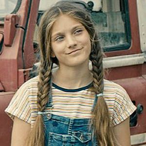 Bilder Ella Päffgen