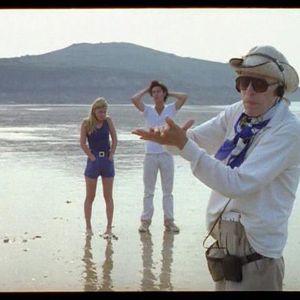 Bilder La Fabrique du Conte d’été