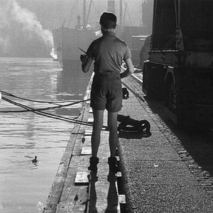 Bilder Människor i stad