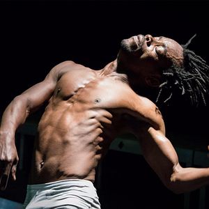 Bilder BURKINABE RISING: The Art of Resistance in Burkina Faso