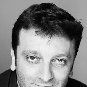 Bilder Michel Lerousseau