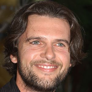 Bilder Matt Lindquist