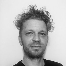 Bilder Oliver Stritzke