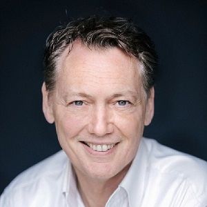 Bilder Dirk Böhling