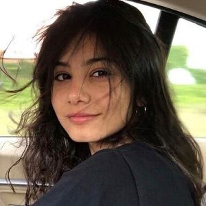 Bilder Helin Kandemir