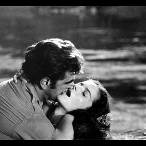 Bilder Las grandes aguas