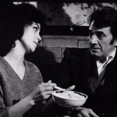 Bilder El año de la peste