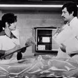 Bilder El año de la peste