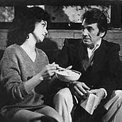 Bilder El año de la peste