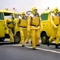 Bilder El año de la peste