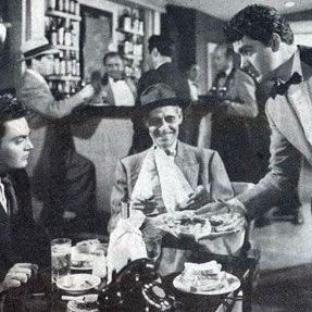 Bilder Los Fernández de Peralvillo