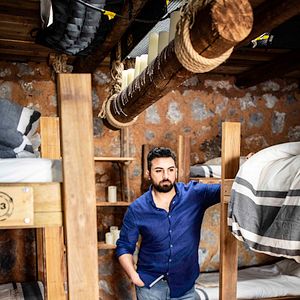 Bilder Dijital Esaret