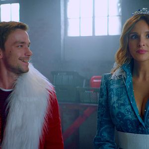 Bilder Alexander Petrov (II)