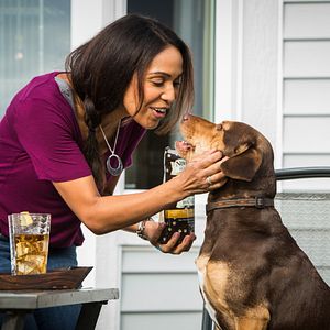 Bilder Lucia Walters