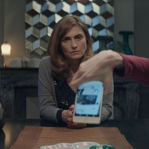 Bilder Pauline Etienne