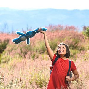 Bilder Turma da Mônica - Laços