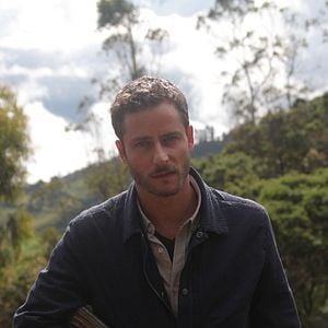 Bilder Michael Aloni