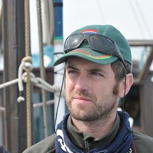 Bilder Damián Romay