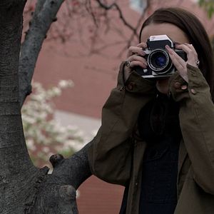 Bilder My Teacher My Obsession