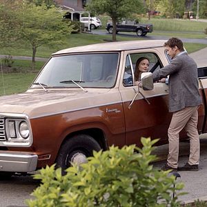 Bilder My Teacher My Obsession