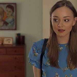 Bilder My Teacher My Obsession