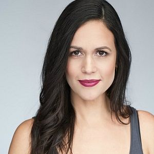 Bilder Victoria Sanchez