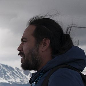 Bilder Osvaldo Oyarce