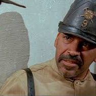 Bilder Las vueltas del citrillo