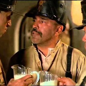 Bilder Las vueltas del citrillo