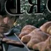 Bilder Noticias lejanas