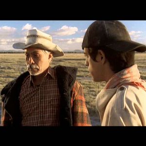 Bilder Noticias lejanas