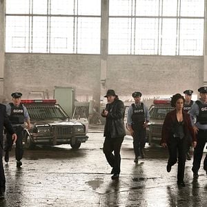 Bilder Kelcy Griffin