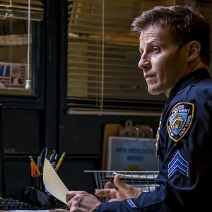 Bilder Will Estes
