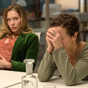 Bilder Sophie Le Tellier