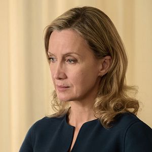 Bilder Catherine Marchal