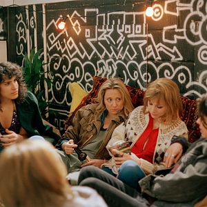 Bilder Caoilfhionn Dunne