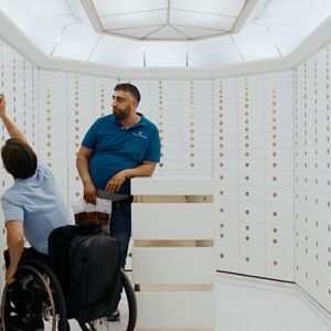 Bilder Die Goldfische