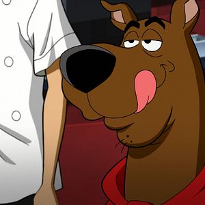 Bilder Scooby-Doo! und der Fluch des 13. Geistes