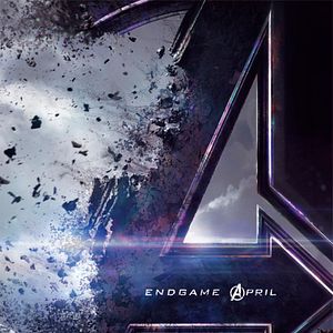 Bilder Avengers 4: Endgame