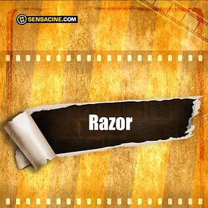 Bilder Razor