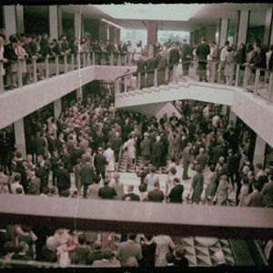 Bilder Hotel Jugoslavija