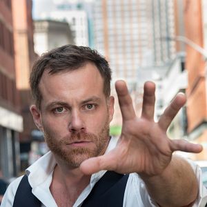 Bilder Katie Fforde: Wachgeküsst