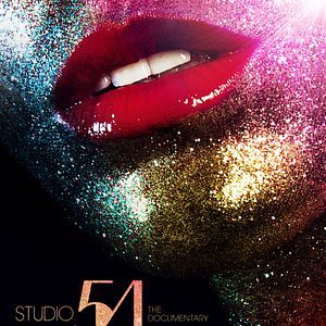 Bilder Studio 54