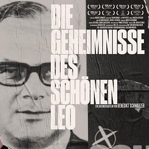 Bilder Die Geheimnisse des Schönen Leo