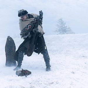 Bilder Doctor Who (2005)