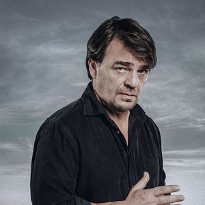 Bilder Spiral - Im Fadenkreuz der Justiz