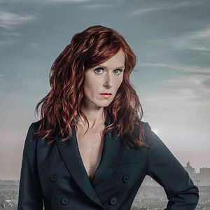 Bilder Spiral - Im Fadenkreuz der Justiz