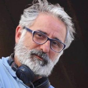 Bilder Marcelo Gomes