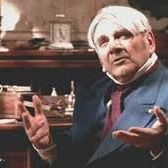 Bilder Su alteza serenísima