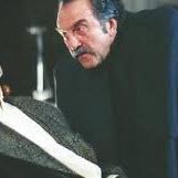 Bilder Su alteza serenísima